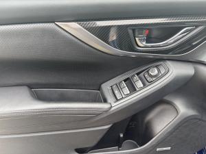 Miniature 13 Subaru Impreza Sport-Tech 2018