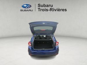 Miniature 9 Subaru Impreza Sport-Tech 2018