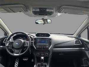 Miniature 15 Subaru Impreza Sport-Tech 2018