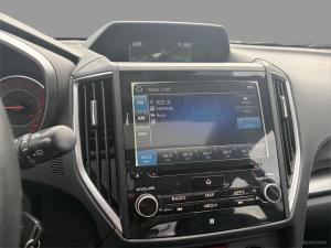 Miniature 16 Subaru Impreza Sport-Tech 2018
