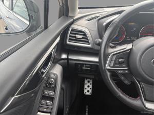 Miniature 17 Subaru Impreza Sport-Tech 2018