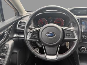 Miniature 18 Subaru Impreza Sport-Tech 2018