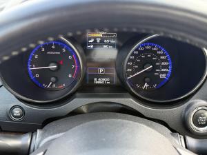 Miniature 22 Subaru Outback 2.5i Limited w/Eye 2019