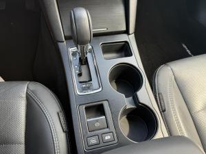 Miniature 24 Subaru Outback 2.5i Limited w/Eye 2019