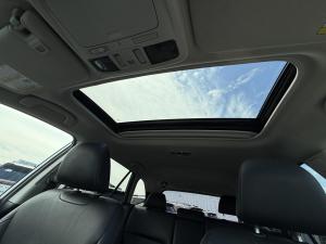 Miniature 26 Subaru Outback 2.5i Limited w/Eye 2019