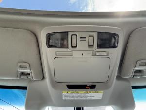 Miniature 25 Subaru Outback 2.5i Limited w/Eye 2019