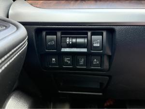 Miniature 15 Subaru Outback 2.5i Limited w/Eye 2019