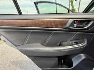 Miniature 27 Subaru Outback 2.5i Limited w/Eye 2019