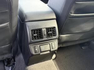 Miniature 29 Subaru Outback 2.5i Limited w/Eye 2019