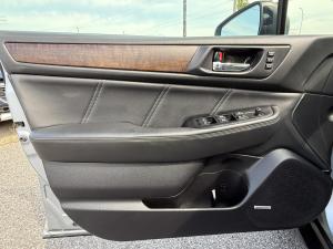 Miniature 17 Subaru Outback 2.5i Limited w/Eye 2019