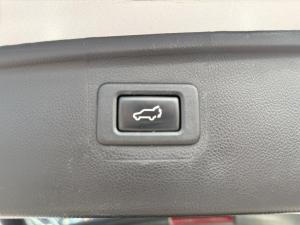 Miniature 10 Subaru Outback 2.5i Limited w/Eye 2019