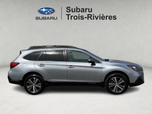 Miniature 5 Subaru Outback 2.5i Limited w/Eye 2019
