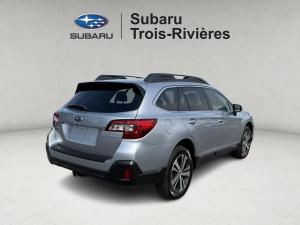 Miniature 6 Subaru Outback 2.5i Limited w/Eye 2019