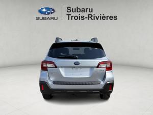 Miniature 7 Subaru Outback 2.5i Limited w/Eye 2019