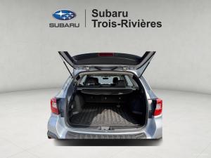 Miniature 8 Subaru Outback 2.5i Limited w/Eye 2019