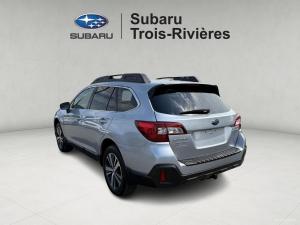 Miniature 11 Subaru Outback 2.5i Limited w/Eye 2019