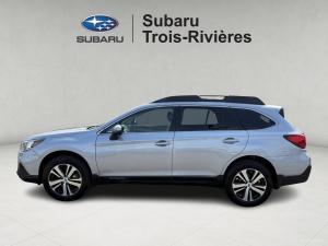 Miniature 12 Subaru Outback 2.5i Limited w/Eye 2019