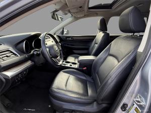 Miniature 16 Subaru Outback 2.5i Limited w/Eye 2019