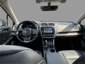 Miniature 18 Subaru Outback 2.5i Limited w/Eye 2019