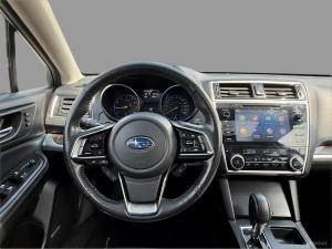 Miniature 19 Subaru Outback 2.5i Limited w/Eye 2019