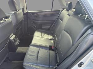 Miniature 28 Subaru Outback 2.5i Limited w/Eye 2019