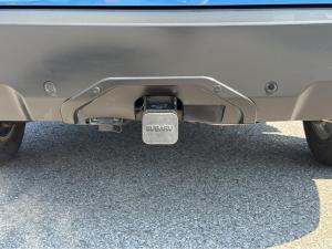 Thumbnail 7 Subaru Outback Wilderness 2022