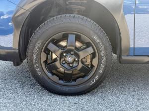 Thumbnail 11 Subaru Outback Wilderness 2022