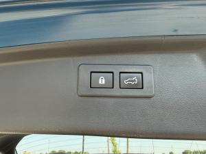 Thumbnail 24 Subaru Outback Wilderness 2022