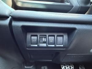 Thumbnail 13 Subaru Outback Wilderness 2022