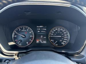 Thumbnail 19 Subaru Outback Wilderness 2022