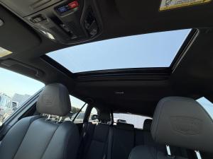 Thumbnail 23 Subaru Outback Wilderness 2022
