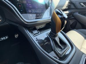 Thumbnail 20 Subaru Outback Wilderness 2022