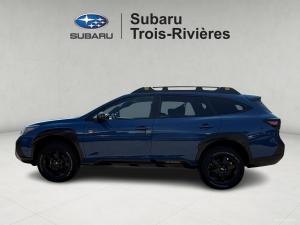 Thumbnail 10 Subaru Outback Wilderness 2022