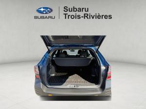 Thumbnail 8 Subaru Outback Wilderness 2022