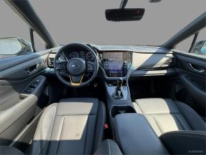 Thumbnail 15 Subaru Outback Wilderness 2022