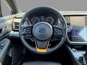 Thumbnail 16 Subaru Outback Wilderness 2022