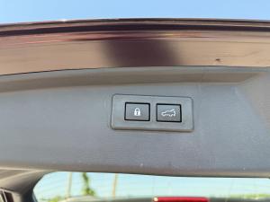 Thumbnail 9 Subaru Outback Limited XT 2024