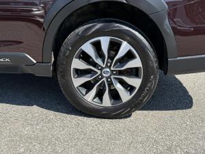 Thumbnail 12 Subaru Outback Limited XT 2024