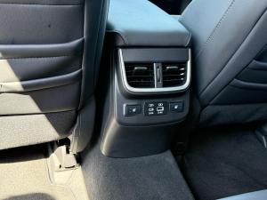 Thumbnail 27 Subaru Outback Limited XT 2024