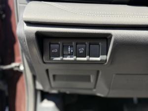 Thumbnail 14 Subaru Outback Limited XT 2024
