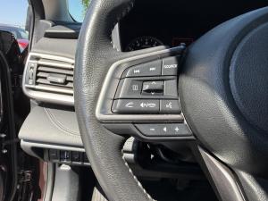 Thumbnail 18 Subaru Outback Limited XT 2024