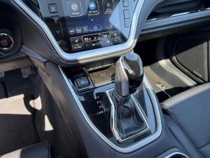 Thumbnail 22 Subaru Outback Limited XT 2024