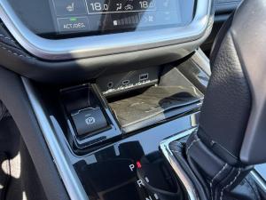 Thumbnail 23 Subaru Outback Limited XT 2024