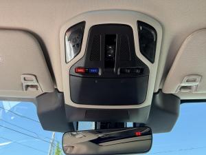 Thumbnail 24 Subaru Outback Limited XT 2024