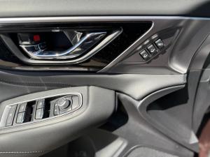 Thumbnail 13 Subaru Outback Limited XT 2024