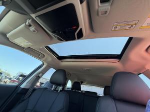 Thumbnail 25 Subaru Outback Limited XT 2024