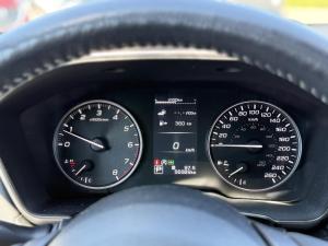 Thumbnail 20 Subaru Outback Limited XT 2024