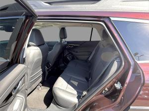 Thumbnail 26 Subaru Outback Limited XT 2024