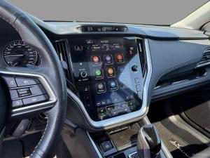 Thumbnail 21 Subaru Outback Limited XT 2024