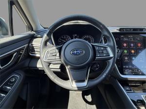 Thumbnail 17 Subaru Outback Limited XT 2024